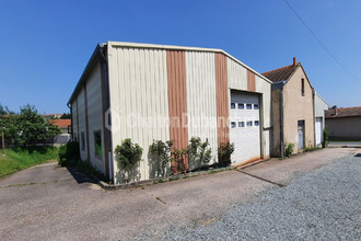 achat localcommercial rozier-en-donzy 42810