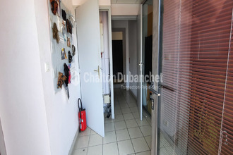 achat localcommercial rozier-en-donzy 42810