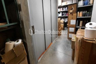 achat localcommercial rozier-en-donzy 42810