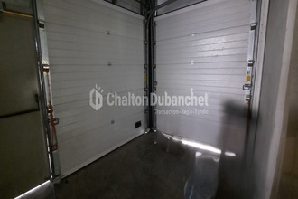 achat localcommercial rozier-en-donzy 42810