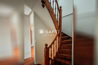 achat localcommercial rue 80120