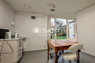 achat localcommercial rue 80120