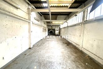 achat localcommercial rueil-malmaison 92500