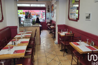 achat localcommercial rueil-malmaison 92500