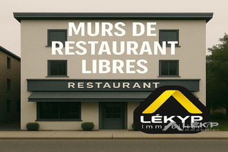 achat localcommercial rueil-malmaison 92500