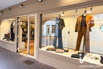 achat localcommercial rueil-malmaison 92500