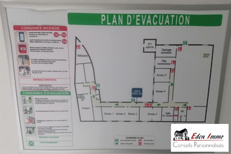 achat localcommercial ruelle-sur-touvre 16600