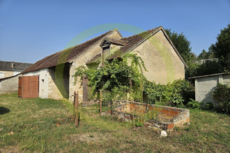 achat localcommercial ruffec 36300