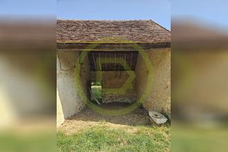 achat localcommercial ruffec 36300