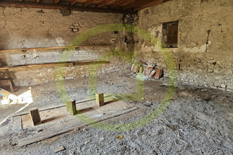 achat localcommercial ruffec 36300