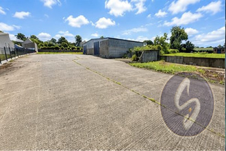 achat localcommercial ruffiac 56140
