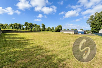 achat localcommercial ruffiac 56140