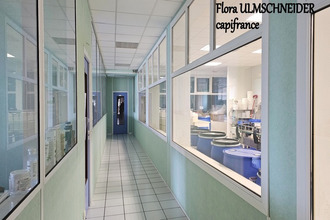 achat localcommercial ruffieux 73310