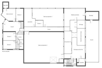 achat localcommercial ruffieux 73310