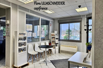 achat localcommercial ruffieux 73310