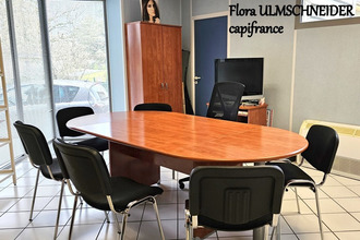 achat localcommercial ruffieux 73310