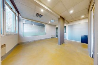 achat localcommercial rumilly 74150