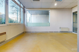 achat localcommercial rumilly 74150