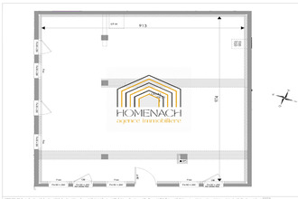 achat localcommercial rumilly 74150