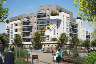 achat localcommercial rumilly 74150