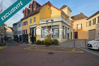 achat localcommercial rumilly 74150