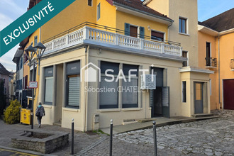 achat localcommercial rumilly 74150