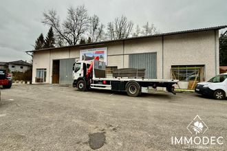 achat localcommercial rumilly 74150