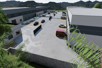 achat localcommercial rumilly 74150