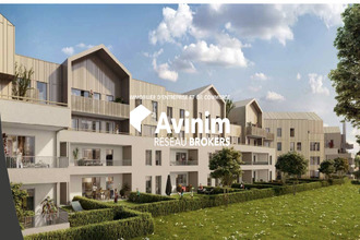 achat localcommercial rumilly 74150