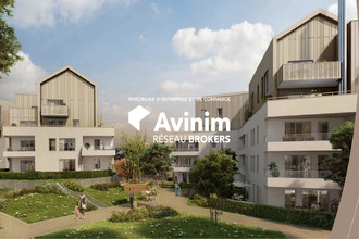 achat localcommercial rumilly 74150
