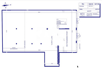 achat localcommercial rumilly 74150