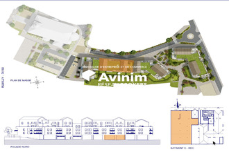 achat localcommercial rumilly 74150