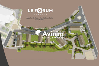 achat localcommercial rumilly 74150