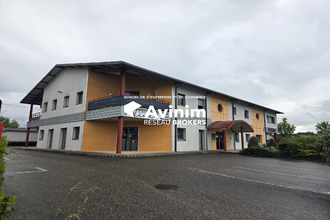 achat localcommercial rumilly 74150