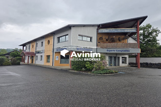 achat localcommercial rumilly 74150