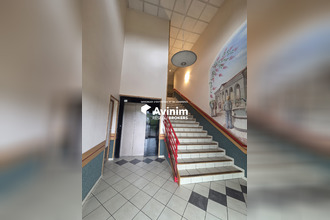 achat localcommercial rumilly 74150