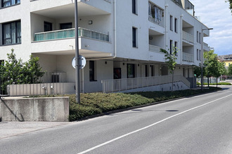 achat localcommercial rumilly 74150