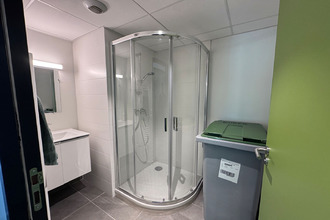 achat localcommercial rumilly 74150
