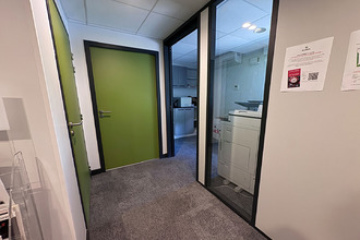 achat localcommercial rumilly 74150
