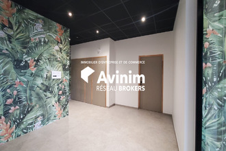 achat localcommercial rumilly 74150
