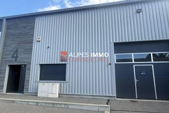 achat localcommercial rumilly 74150