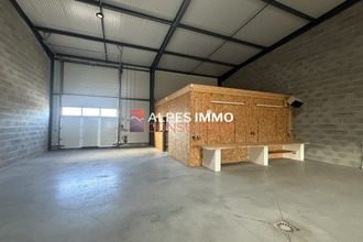 achat localcommercial rumilly 74150