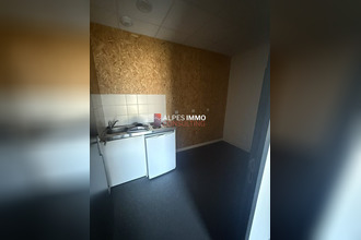 achat localcommercial rumilly 74150