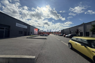 achat localcommercial rumilly 74150
