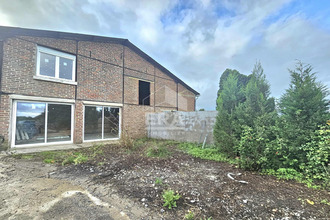 achat localcommercial ruminghem 62370