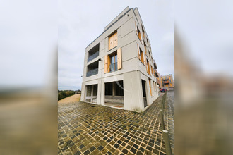 achat localcommercial rungis 94150