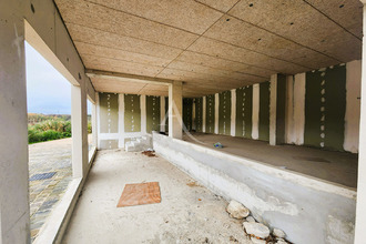 achat localcommercial rungis 94150