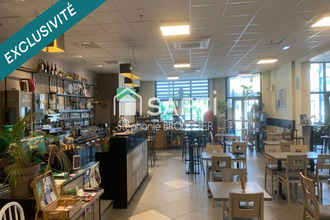 achat localcommercial ruoms 07120