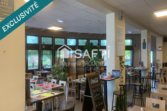 achat localcommercial ruoms 07120