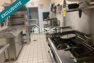 achat localcommercial ruoms 07120